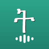 LomiSpeak app icon