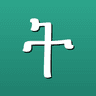 SpeakGeez app icon